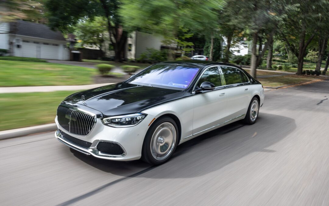 Trasferimento in Italia con Exclusive Transfer