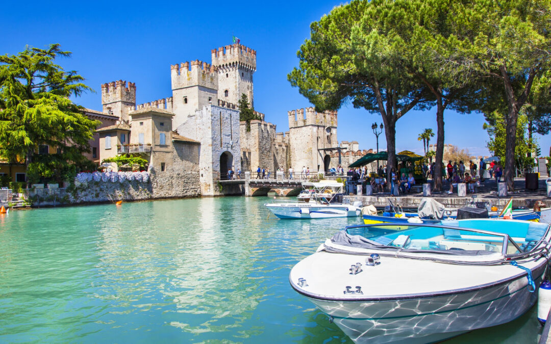 Transfer in Lombardy