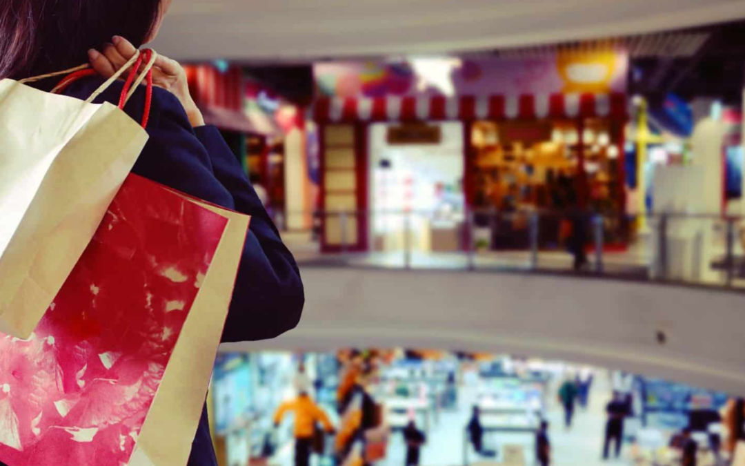 Transfer for Shopping in Italy